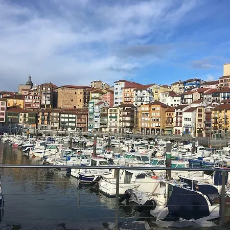 Urdaibai 1