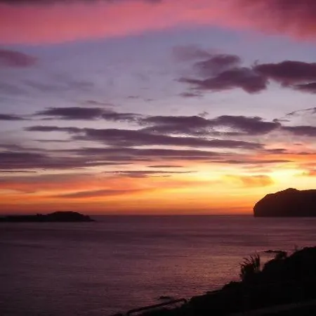 Appartamento Urdaibai 1 Bermeo