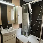 Urdaibai 1 * Μπερμέο