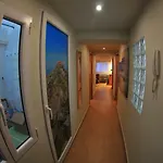 Urdaibai 1 Μπερμέο