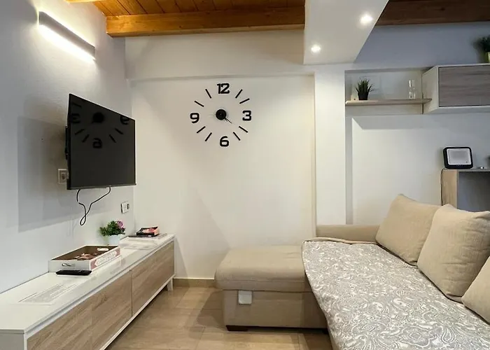 Urdaibai 1 * Μπερμέο