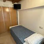 Apartmán Urdaibai 1 Bermeo