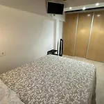 Apartmán Urdaibai 1 *