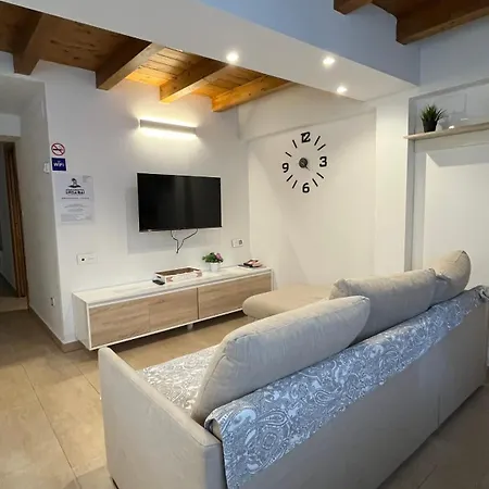 Urdaibai 1 *